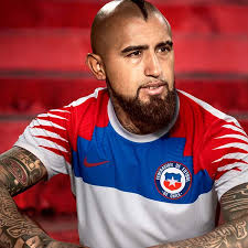Argentina reveal new home kit. Nike Launch Brazil 2021 Copa America Kits Soccerbible