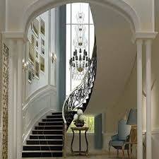 tamam388 decor on instagram العدل يرفع الضعيف والظلم يضع القوي وهذه سن ة الله في الناس ونريد أن نمن على الذين استضعفوا في ا staircase design design home