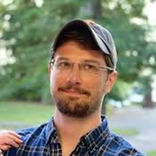 Rowan University, Department of Philosophy and World Religions