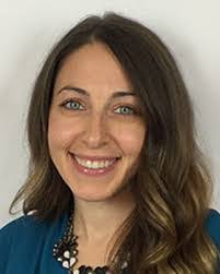 Chelsea Busch's Instagram, Twitter & Facebook