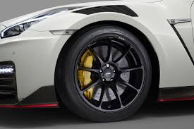 Gambar ferrari dato lee chong wei via. Harga Nissan Gt R Nismo 2020 Dari Rm873k Untuk Pasaran Us Careta