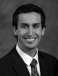 Tyrone Ridley's Instagram, Twitter & Facebook