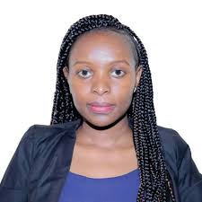 JANE NJERI Email & Phone Number