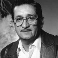 Amador Lujan Obituary