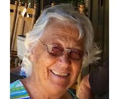 Carla Doerr's Instagram, Twitter & Facebook