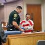 Profile Picture of Second-degree murder conviction results in 30-year prison term (@ocala.com) on Google