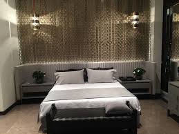 There are a lot of great king size headboard ideas out there. 20 Contemporary Headboard Ideas For The Modern Bedroom