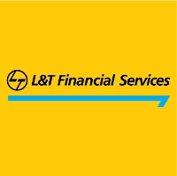 L T Financial Services Employee Benefits And Perks Glassdoor