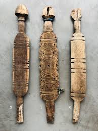 Pin On African Handcrafts