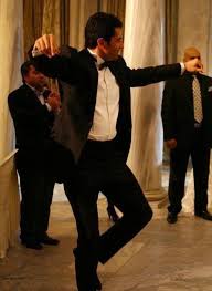 Pin By Leonor Cajaraville On Turquia Character Inspiration Male Turkish Actors Actors