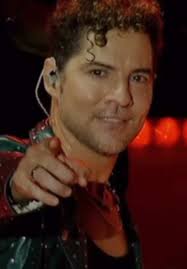 David cantado “Almería Tierra Noble” junto a José del Tomate a la guitarra.  Qué arte tienen! 🥰🎶 #davidbisbal #almeriatierranoble #tbt #almeria #live  #concert #foryou #parati #artist #music #fyp