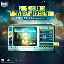 See more of cosas de pubgm on facebook. Pubg Mobile Pagina De Facebook Verificada