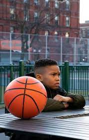 2021) wolves in sheep's clothing. Law Order Svu Season 21 Episode 20 Review The Things We Have To Lose Tv Fanatic