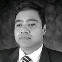 Tony Kittrell Email & Phone Number