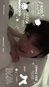 Lorena Landeros Rojas (llanderosrojas)