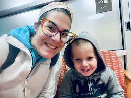 Life isn't always fair, especially for kids facing emergencies, cancer, or  fragile beginnings in the NICU. At Joe DiMaggio Children's Hospital, we  stand ready to #FightTheUnFair every single day. From the tiniest