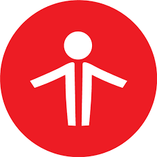 By olympictalk jun 13, 2021, 10:47 am edt. Home Special Olympics Australia