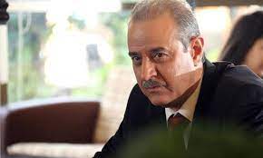 مشاهدة وتحميل مسلسل الدراما السوري سوق الحرير الجزء الثاني الحلقة 1 الاولى يوتيوب بطولةبسام كوسا وسلوم حداد بجودة عالية hd 1080p 720p اون لاين ، شاهد. Ø¨Ø³Ø§Ù… ÙƒÙˆØ³Ø§ Ø§Ù„Ù…Ø¹Ù‡Ø¯ Ø§Ù„Ø¹Ø§Ù„ÙŠ Ù„Ù„ÙÙ†ÙˆÙ† Ø§Ù„Ù…Ø³Ø±Ø­ÙŠØ© ØªØ­Ùˆ Ù„ Ø¥Ù„Ù‰ Ø®Ø±Ø§Ø¨Ø© Ø¹Ù†Ø¨ Ø¨Ù„Ø¯ÙŠ