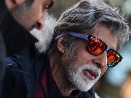 Amitabh Bachchan À¤à¤® À¤¤ À¤­ À¤à¤° À¤°à¤¹ 3 À¤¡ À¤ À¤° À¤® À¤ À¤® À¤¶ À¤¯à¤° À¤ À¤ À¤² À¤¸à¤¨à¤ À¤² À¤¸à¤¸ À¤® À¤¬ À¤¹à¤¦ À¤¸ À¤ À¤à¤² À¤¶ À¤¤à¤¸ À¤µ À¤° Amitabh Bachchan Shares A Stylish Picture With Ranbir Kapoor Working In Minus 3 Degree मर्द का मतलब (मीनिंग) अंग्रेजी (इंग्लिश) में जाने |. amitabh bachchan à¤à¤® à¤¤ à¤­ à¤à¤° à¤°à¤¹ 3 à¤¡ à¤ à¤° à¤® à¤ à¤® à¤¶ à¤¯à¤° à¤ à¤ à¤² à¤¸à¤¨à¤ à¤² à¤¸à¤¸ à¤® à¤¬ à¤¹à¤¦ à¤¸ à¤ à¤à¤² à¤¶ à¤¤à¤¸ à¤µ à¤° amitabh bachchan shares a stylish picture with ranbir kapoor working in minus 3 degree