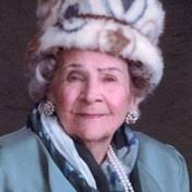 Search Frances Lancaster Obituaries and Funeral Services