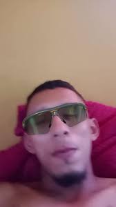 Danilo Álvarez (@danilo.lvarez25)