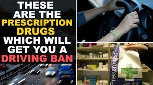 Hay Fever Sufferers Who Drive Warned They Could Face 5 000 Fine And Points On Their Licence Leicestershire Live