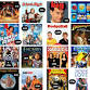 September Movies