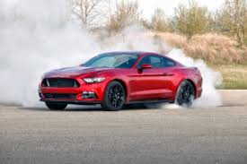 We did not find results for: Haubenblinker California Special Performance Package 2016 Modelljahr Des Ford Mustang Kommt Mit Neuen Features News Americar Das Online Magazine Fur Us Car Fans