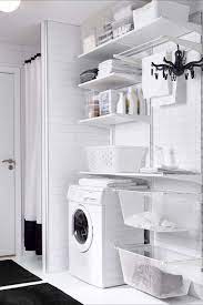 Small Laundry Room Design Ideas Laundry Room Closet Laundry Room Design Laundry Room Diy