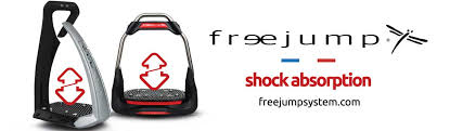 Https Www Horse Discount Com