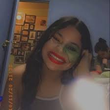 Eva Mieses (evamv0403)