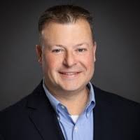 Aaron Sheppard Email & Phone Number