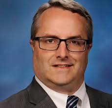 Bob Hernandez Wins Release From Will County's Jail, Judge Connor Rules