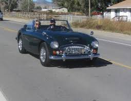 Image result for Dark Blue 1980 Queensland Independent Concrete