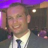 Todd Waldman Email & Phone Number