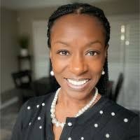 Rhonda Greer's Instagram, Twitter & Facebook