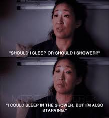 25 Best Kept Secrets Of Nurses Finally Spilled Nurse Memes Humor Tired Quotes Funny Nursing Memes