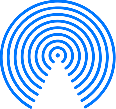 AirDrop - Wikipedia