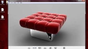 Image result for Blender3D