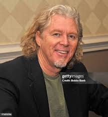 Neil Affleck attends the 14th Monster-Mania Con at the NJ Crowne... News  Photo