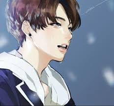 Nicepng provides large related hd transparent png images. What If Bts Was An Anime Army S Amino