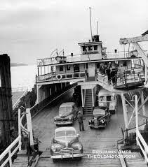 Leave seattle (saturday, sunday and holidays). Getting Here Vashon Maury Island Chamber Of Commerce