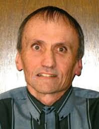 Obituary information for Brian W. Leffel