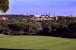 Club de Campo Villa de Madrid, Madrid - Book Golf Holidays & Breaks