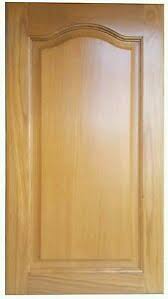 kitchen doors replacement unit cabinet