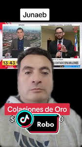 Videos de Alex Cañete (@marquezdecanete) con “sonido original