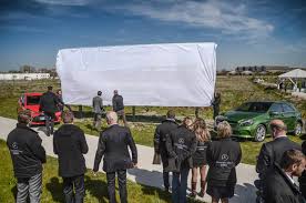 Saga Mercedes Dunkerque Thomas Capiaux Photographe Professionnel A Lille