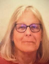 Beth Ann Marschel Obituary