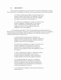 Remember, unemployment is intended for claimants who lose their jobs through no fault of their own. Letter To Protest Unemployment Benefits Employee Who Quit Abruptly Gets Jobless Benefits News What Do I Need To Do Foulmonkeys