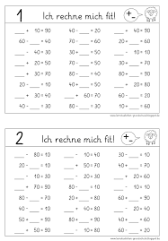 Plus Minus Zz Platzhalter 5 Jpg 1116 1600 Grundschulkonig Mathe Lernen